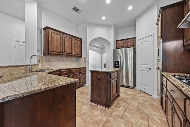 740 Harris Dr, Austin, TX 78737 - photo 8