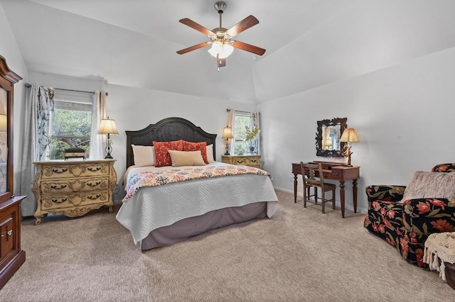 740 Harris Dr, Austin, TX 78737 - photo 16
