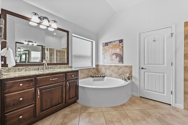 740 Harris Dr, Austin, TX 78737 - photo 17