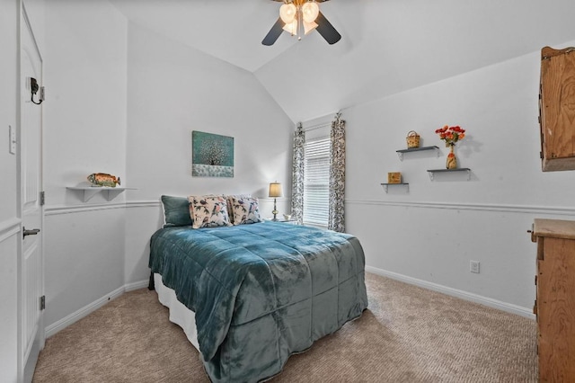 740 Harris Dr, Austin, TX 78737 - photo 20