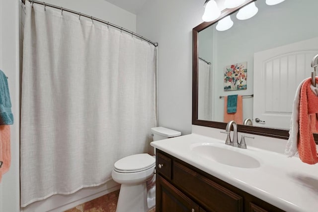 740 Harris Dr, Austin, TX 78737 - photo 21