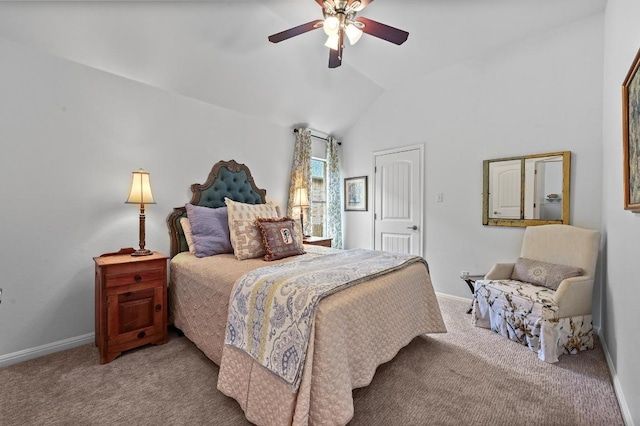 740 Harris Dr, Austin, TX 78737 - photo 22