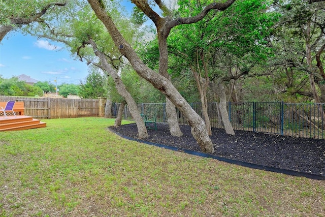 740 Harris Dr, Austin, TX 78737 - photo 27