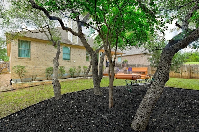 740 Harris Dr, Austin, TX 78737 - photo 28