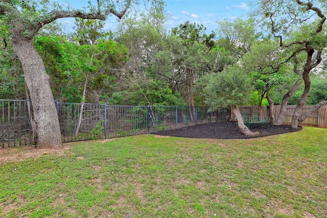 740 Harris Dr, Austin, TX 78737 - photo 29