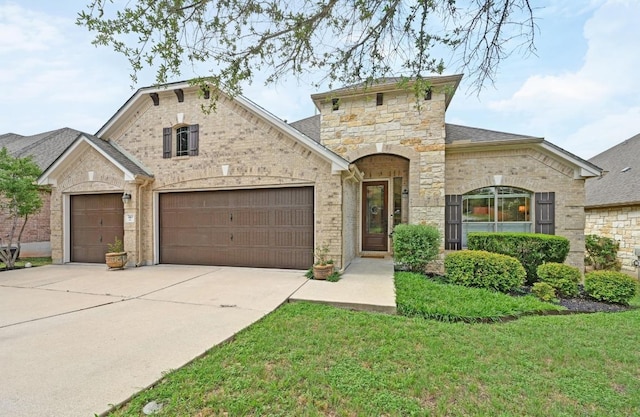 740 Harris Dr, Austin, TX 78737 - photo 1