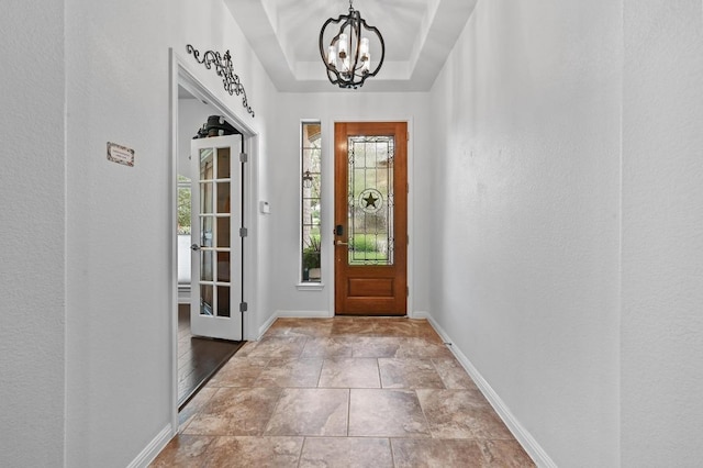 740 Harris Dr, Austin, TX 78737 - photo 3