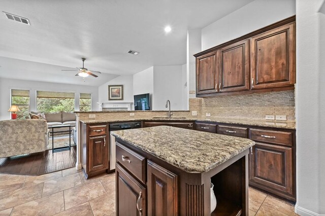 740 Harris Dr, Austin, TX 78737 - photo 10
