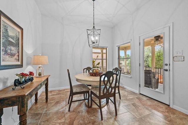 740 Harris Dr, Austin, TX 78737 - photo 13