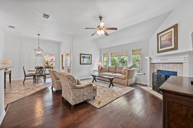 740 Harris Dr, Austin, TX 78737 - photo 14