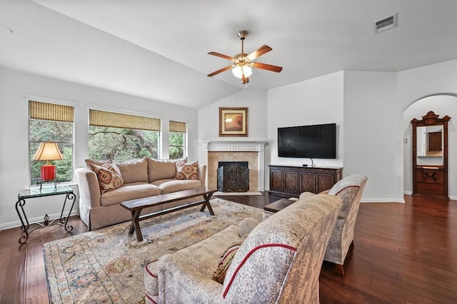 740 Harris Dr, Austin, TX 78737 - photo 15