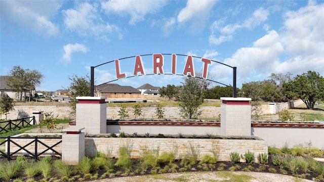 305 Oak Blossom Rd, Liberty Hill, TX 78642 - photo 29