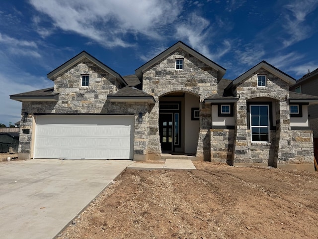 305 Oak Blossom Rd, Liberty Hill, TX 78642 - photo 1