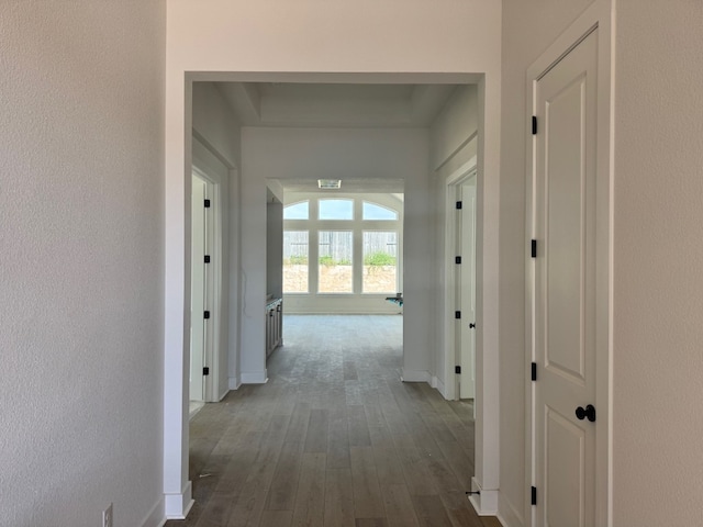 305 Oak Blossom Rd, Liberty Hill, TX 78642 - photo 2
