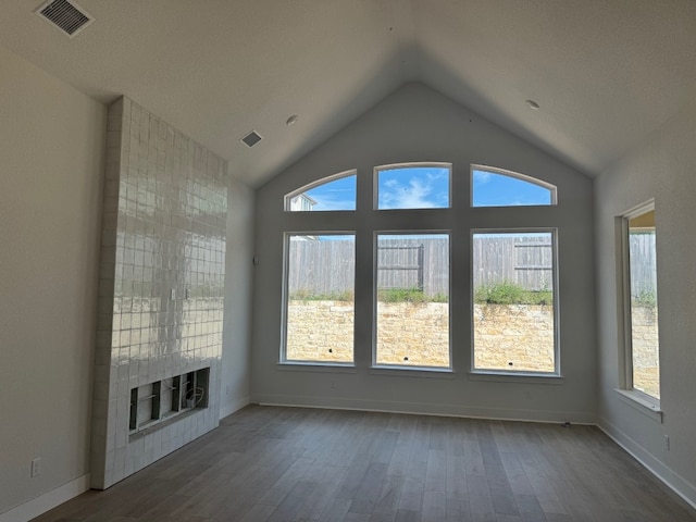 305 Oak Blossom Rd, Liberty Hill, TX 78642 - photo 6