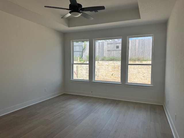 305 Oak Blossom Rd, Liberty Hill, TX 78642 - photo 7