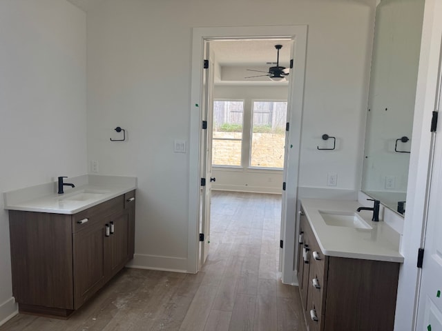 305 Oak Blossom Rd, Liberty Hill, TX 78642 - photo 9