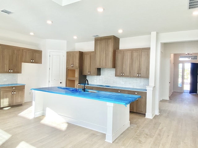 305 Oak Blossom Rd, Liberty Hill, TX 78642 - photo 3