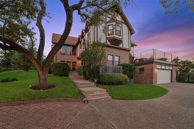 2006 Wychwood Dr, Austin, TX 78746 - photo 3