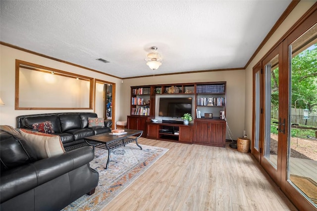 2006 Wychwood Dr, Austin, TX 78746 - photo 12