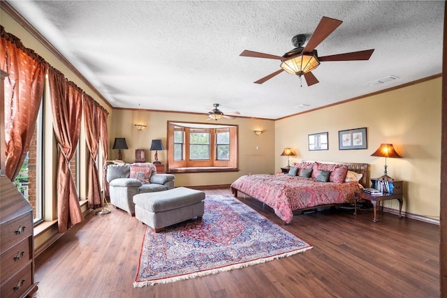 2006 Wychwood Dr, Austin, TX 78746 - photo 13