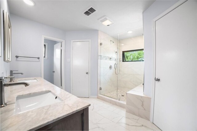 2006 Wychwood Dr, Austin, TX 78746 - photo 16