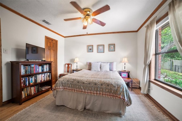 2006 Wychwood Dr, Austin, TX 78746 - photo 17