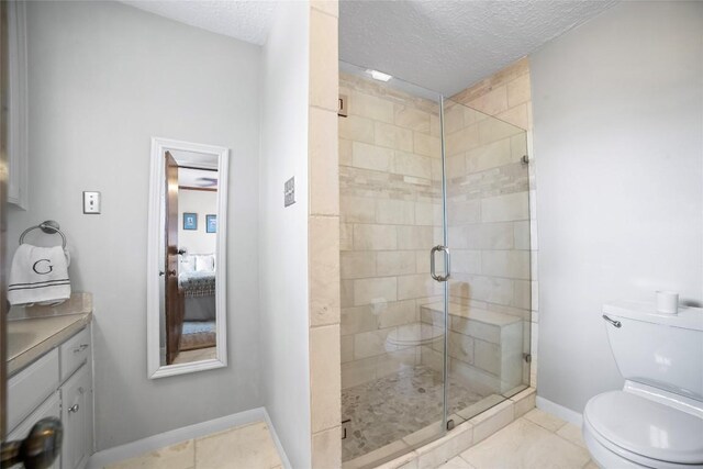 2006 Wychwood Dr, Austin, TX 78746 - photo 18