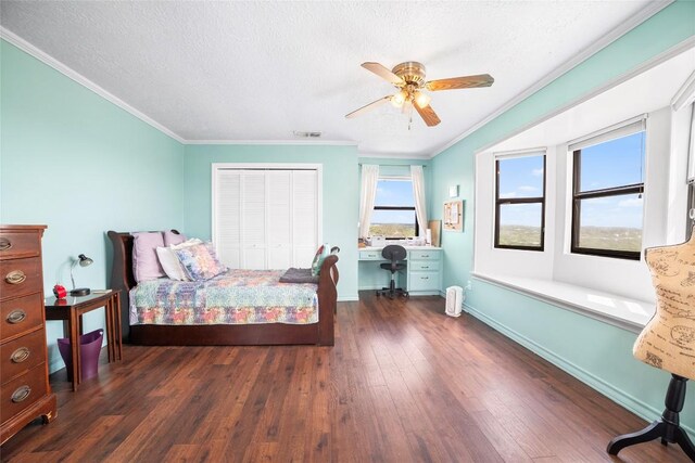 2006 Wychwood Dr, Austin, TX 78746 - photo 19