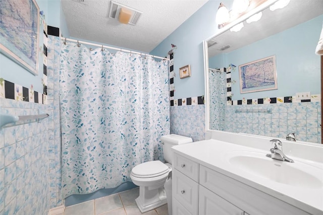 2006 Wychwood Dr, Austin, TX 78746 - photo 20