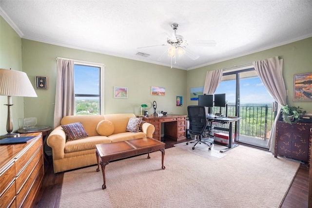 2006 Wychwood Dr, Austin, TX 78746 - photo 21