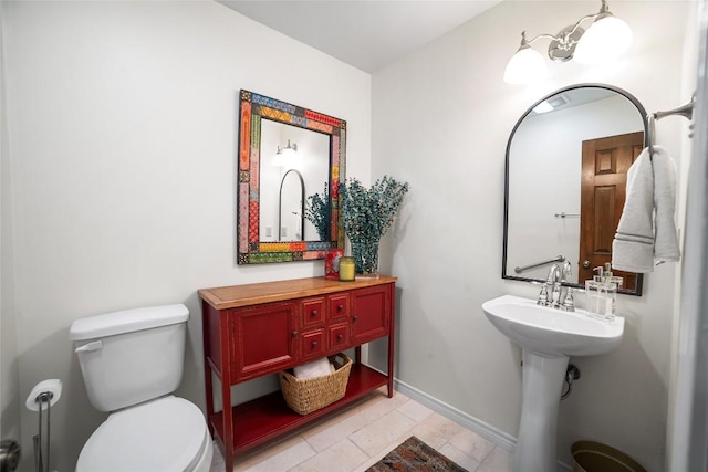 2006 Wychwood Dr, Austin, TX 78746 - photo 23