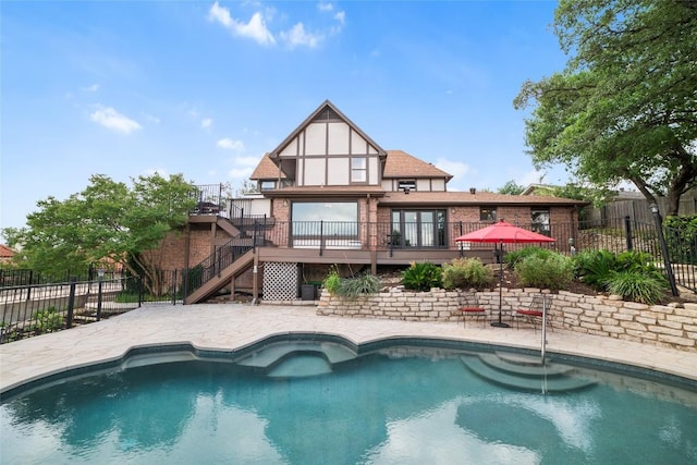 2006 Wychwood Dr, Austin, TX 78746 - photo 24