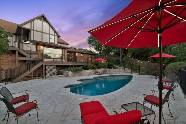 2006 Wychwood Dr, Austin, TX 78746 - photo 25