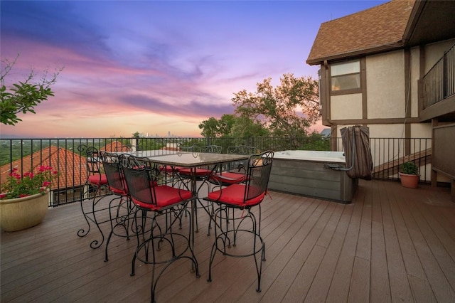2006 Wychwood Dr, Austin, TX 78746 - photo 26