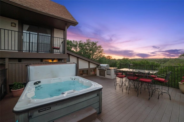 2006 Wychwood Dr, Austin, TX 78746 - photo 27