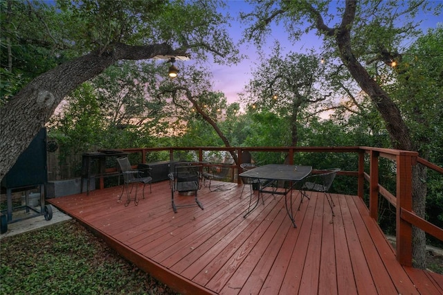 2006 Wychwood Dr, Austin, TX 78746 - photo 28