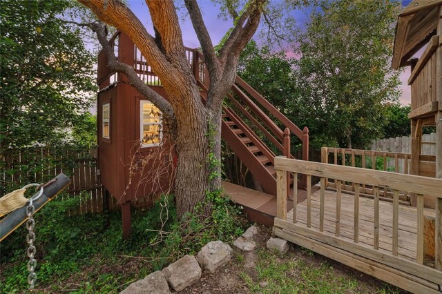 2006 Wychwood Dr, Austin, TX 78746 - photo 29