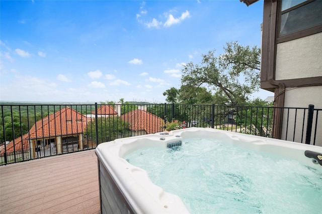 2006 Wychwood Dr, Austin, TX 78746 - photo 31