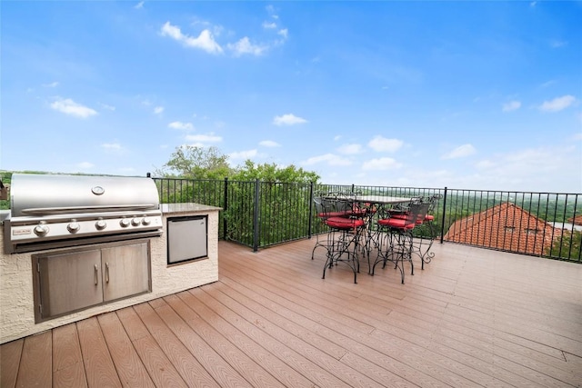2006 Wychwood Dr, Austin, TX 78746 - photo 32