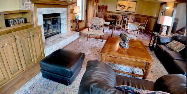 2006 Wychwood Dr, Austin, TX 78746 - photo 6