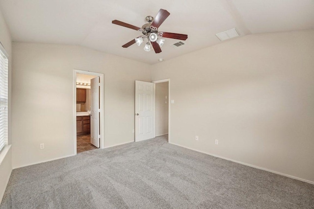 1310 W Parmer Ln Unit 2601, Austin, TX 78727 - photo 21