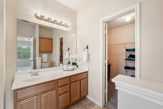 1310 W Parmer Ln Unit 2601, Austin, TX 78727 - photo 22