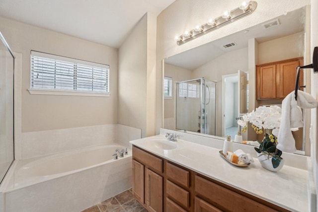 1310 W Parmer Ln Unit 2601, Austin, TX 78727 - photo 23