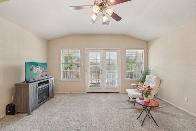 1310 W Parmer Ln Unit 2601, Austin, TX 78727 - photo 2