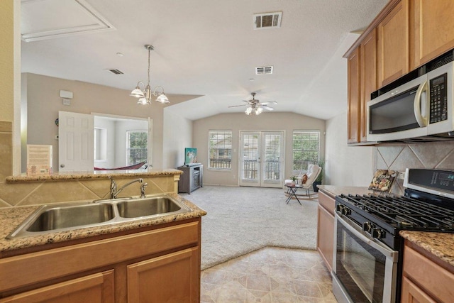 1310 W Parmer Ln Unit 2601, Austin, TX 78727 - photo 14
