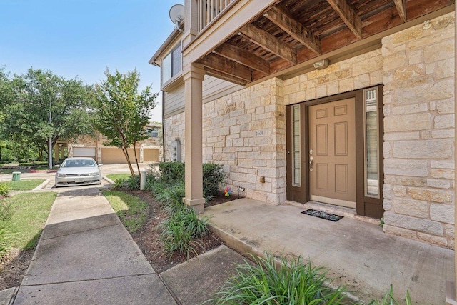 1310 W Parmer Ln Unit 2601, Austin, TX 78727 - photo 24