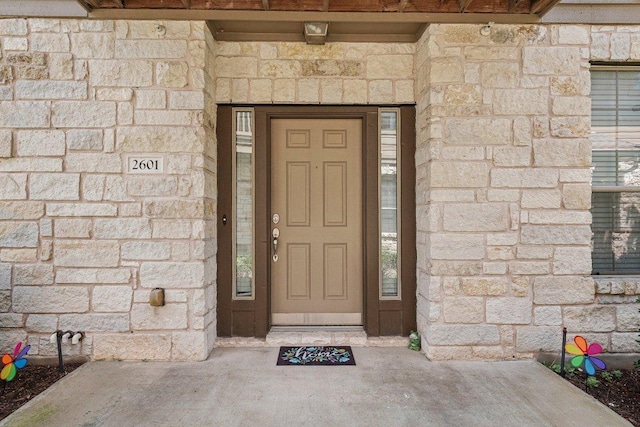 1310 W Parmer Ln Unit 2601, Austin, TX 78727 - photo 10