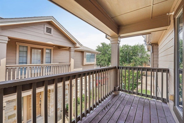 1310 W Parmer Ln Unit 2601, Austin, TX 78727 - photo 25