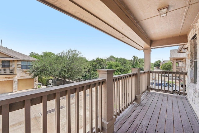 1310 W Parmer Ln Unit 2601, Austin, TX 78727 - photo 26